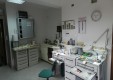studio-dentistico-odontoiatria-soraci (10).JPG
